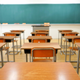 Image for article titled White Chicago High School Teacher Fired for Using the N-Word in Class